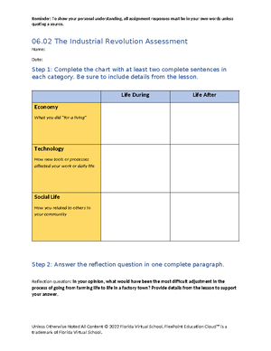 Figurative language reference sheet - Figurative Language Note-Taking ...