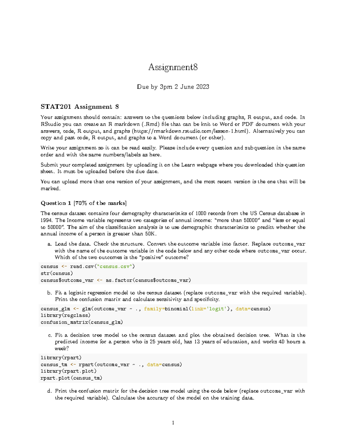 assignment-8-in-rstudio-you-can-create-an-r-markdown-rmd-file-that