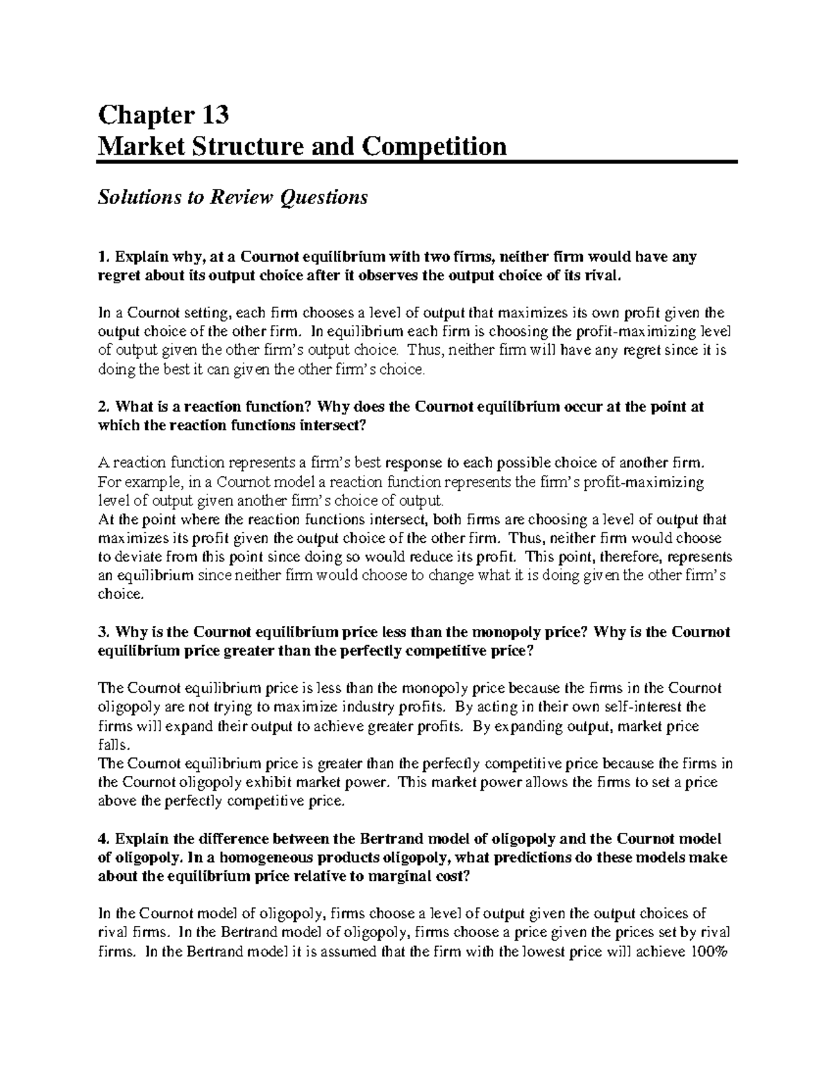 Chapter-13-market-structure-and-competition Compress - Chapter 13 ...