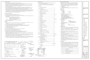 1001 math problems 2e - Lecture notes 1 - NEW YORK 1001 MATH PROBLEMS ...