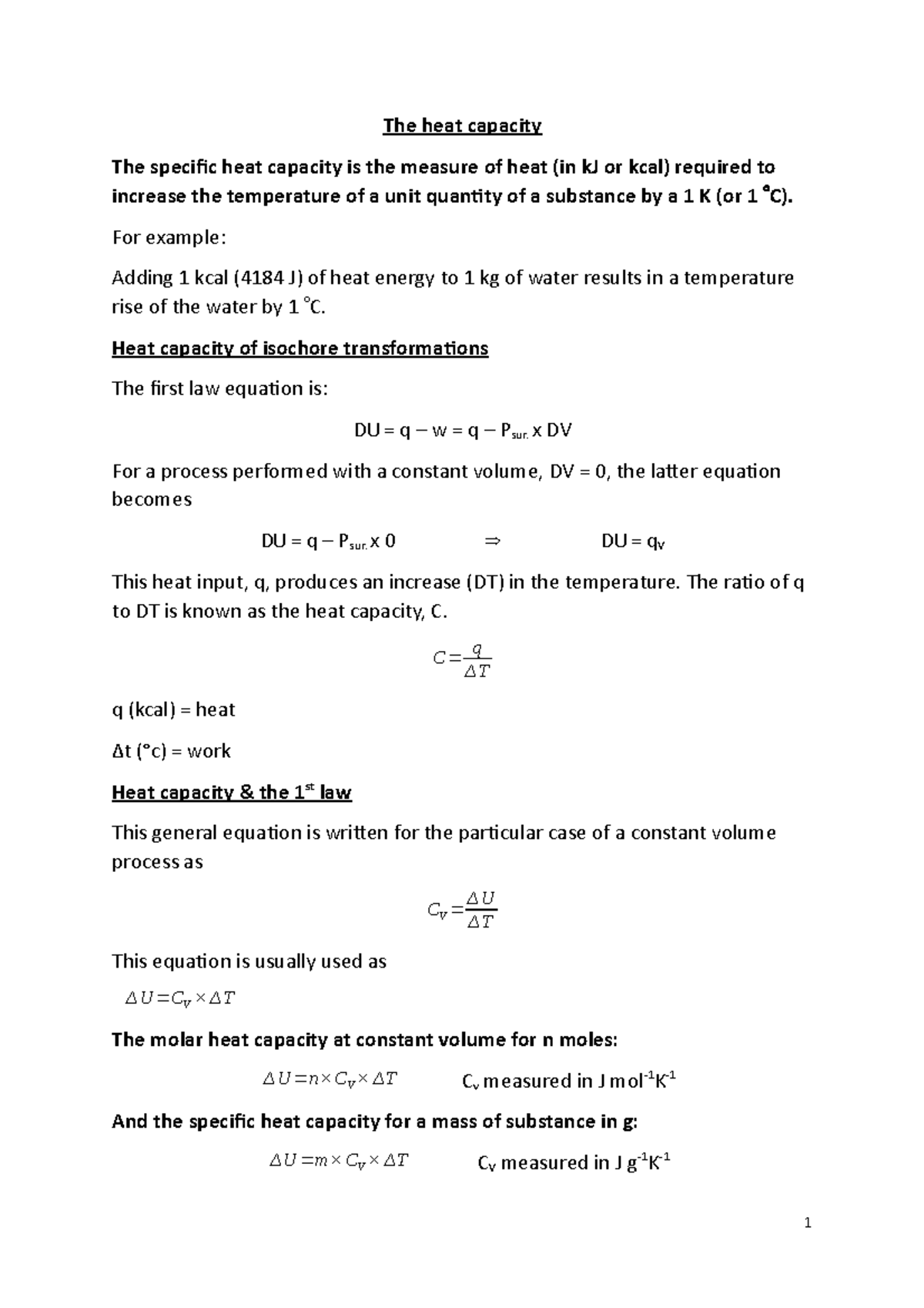 heat-capacity-the-heat-capacity-the-specific-heat-capacity-is-the