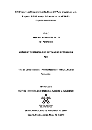 Formato Resuelto -Internship application form - IT MASTER SOLUTIONS ...