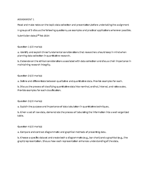 Structured Programming Notes WITH C - PROGRAMMING METHODS I ...