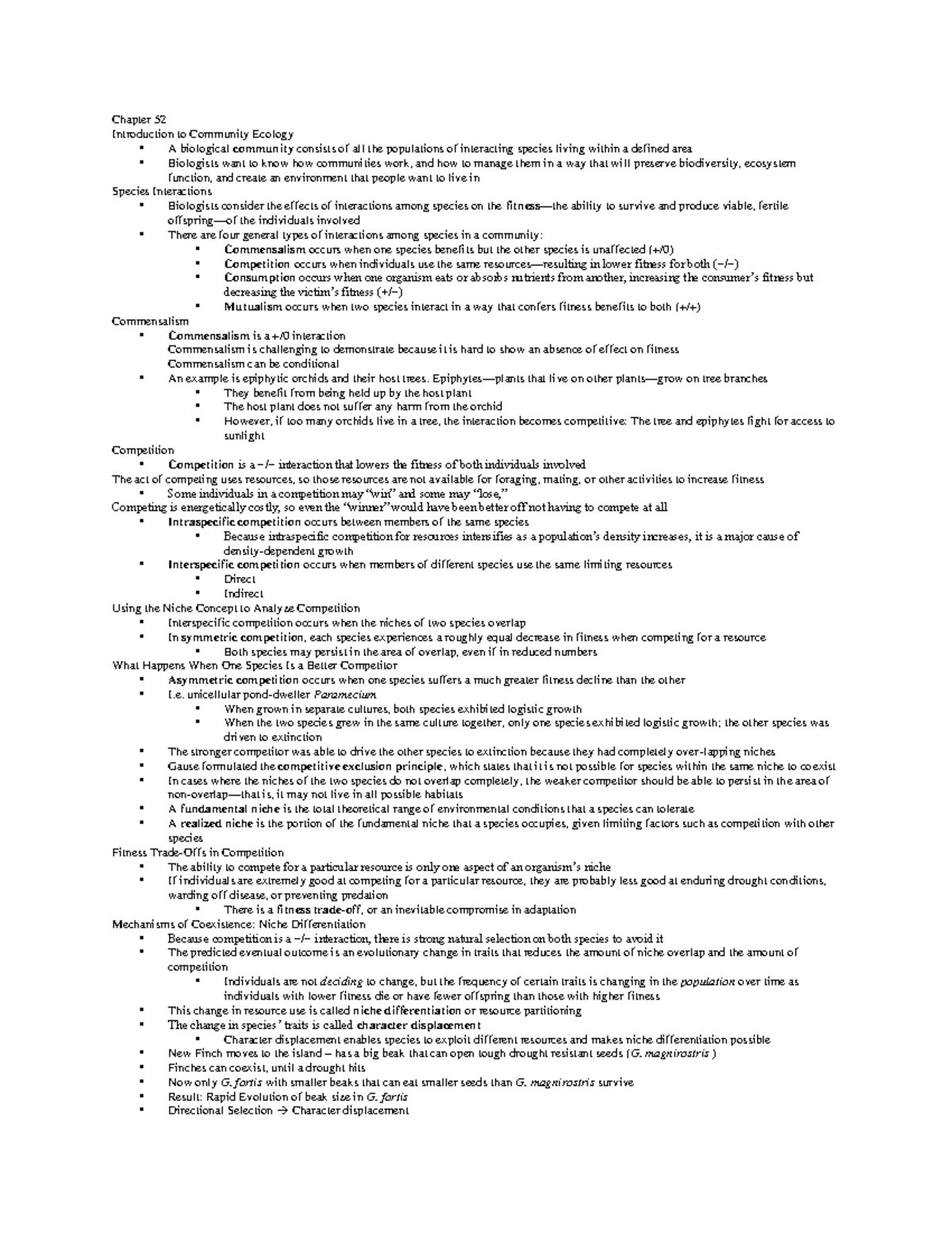 chapter-52-for-blg-144-with-dr-fussner-chapter-52-introduction-to