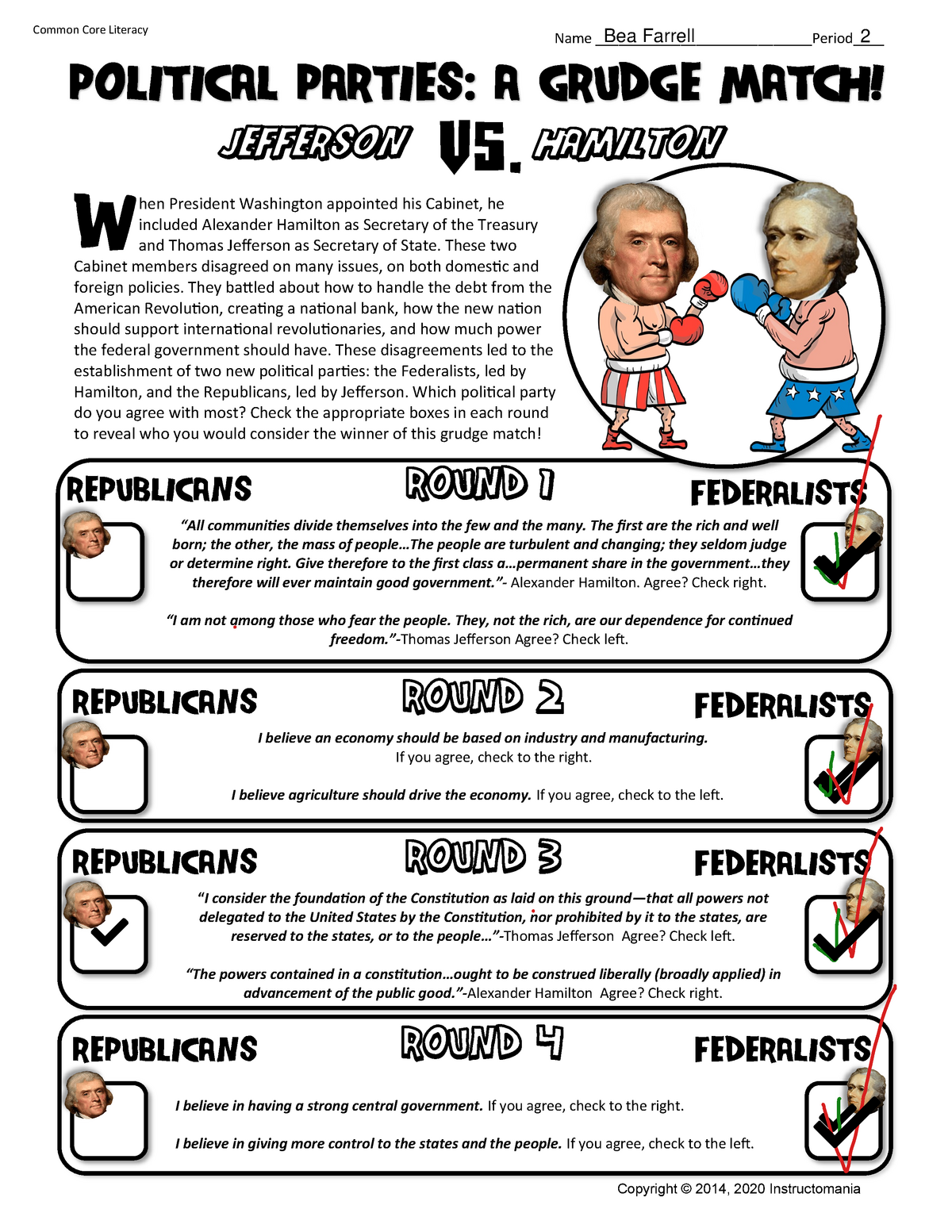 hamilton-jefferson-name-period-vs-hen