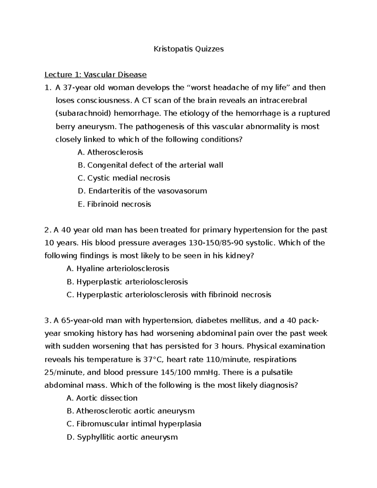MHD Block 4 Lecture Qs - MHD+Session+4+Unknowns+-+ Student ...