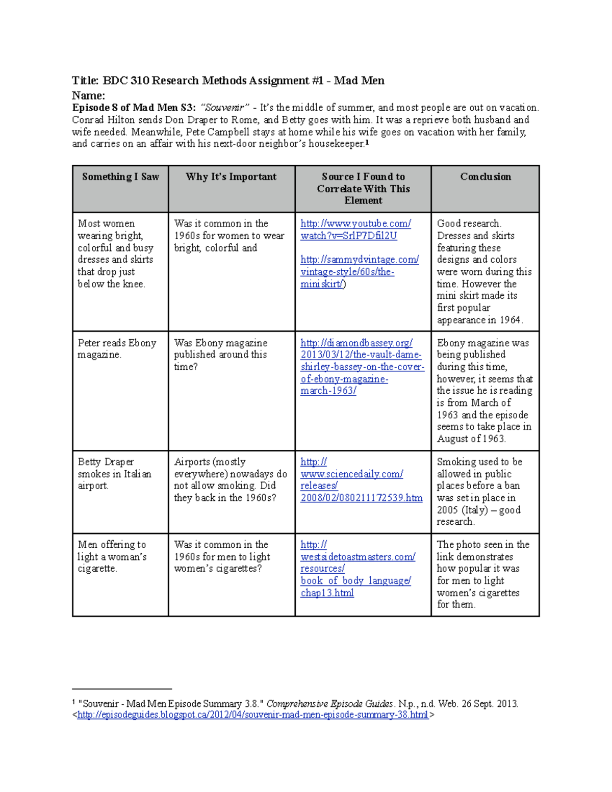 assignment-1-bdc310b-title-bdc-310-research-methods-assignment-1