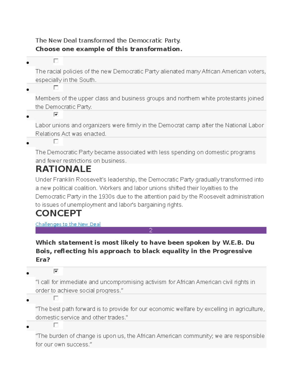 milestone-test-answers-the-new-deal-transformed-the-democratic