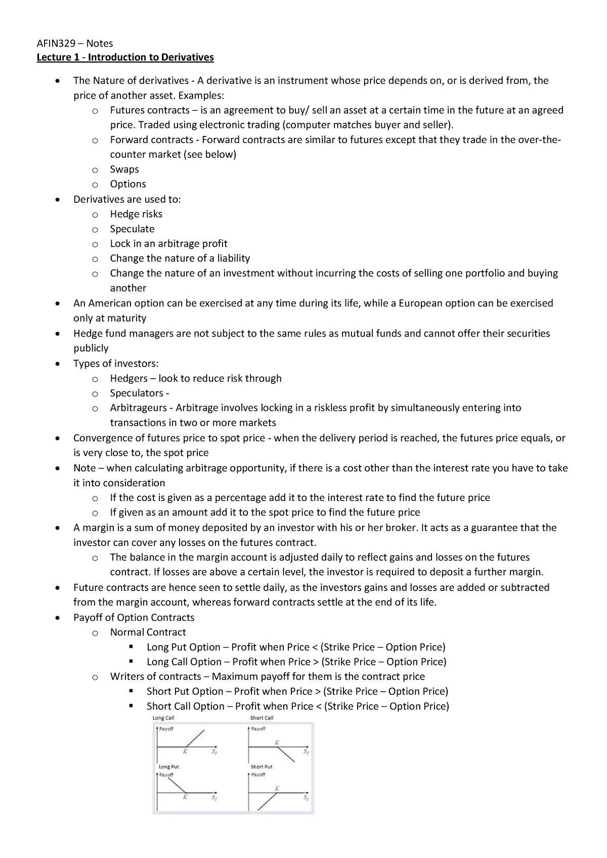 concise-notes-afin329-notes-lecture-1-introduction-to-derivatives