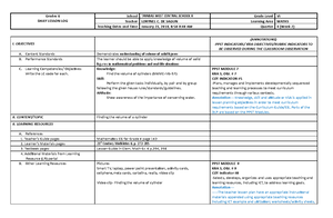 NCE-Sample Test Questions-2015 - For question 5, refer to the diagram ...
