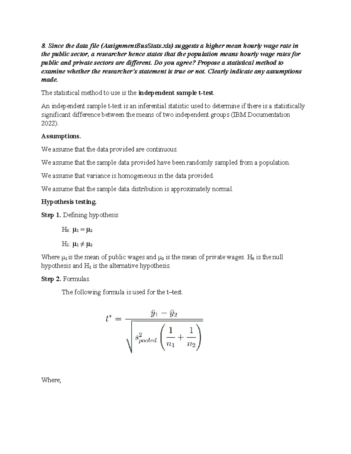 stats-8-since-the-data-file-assignmentbusstats-suggests-a-higher