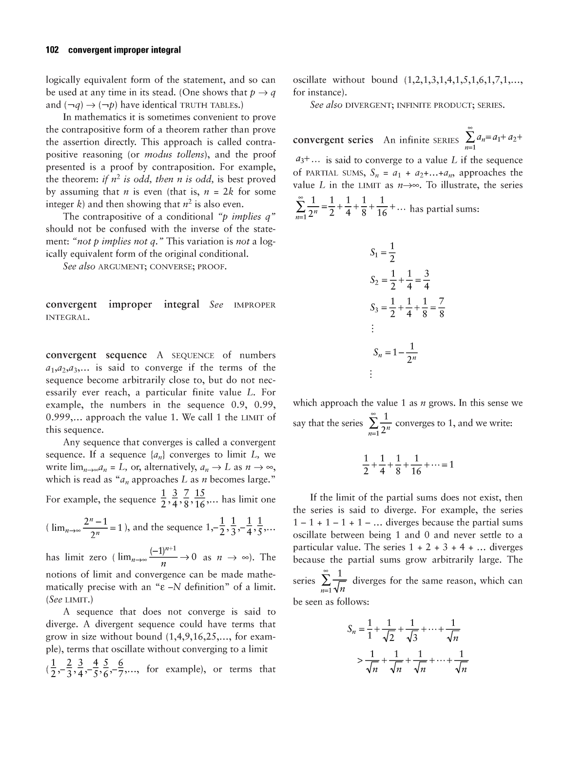 Encyclopedia Of Mathematics (Science Encyclopedia) [8 MB].pdf ...