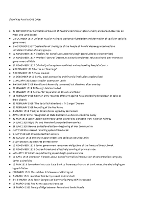 4141 Q10 Template Example - Research And Report To Demonstrate 