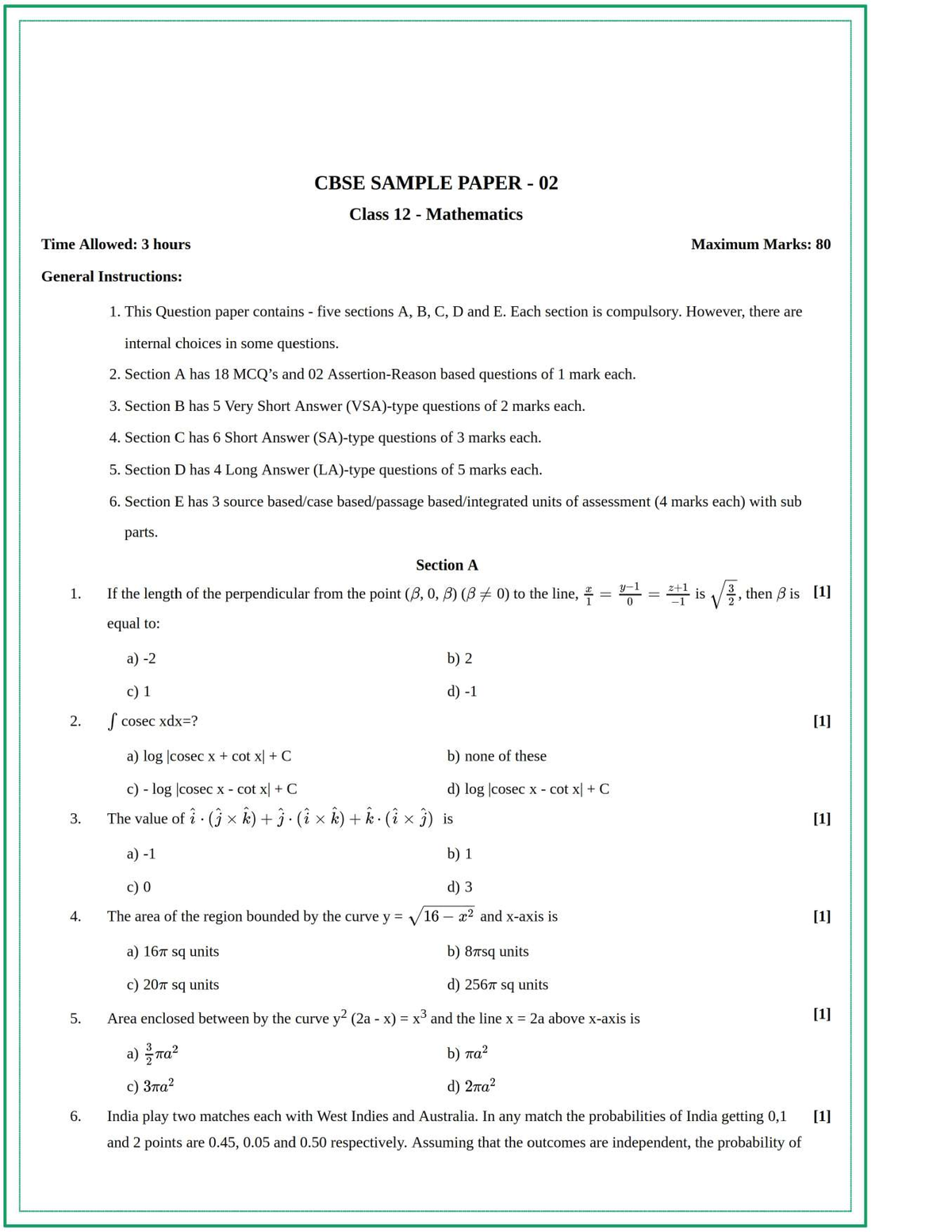 grade 12 term 2 mathematics assignment 2023