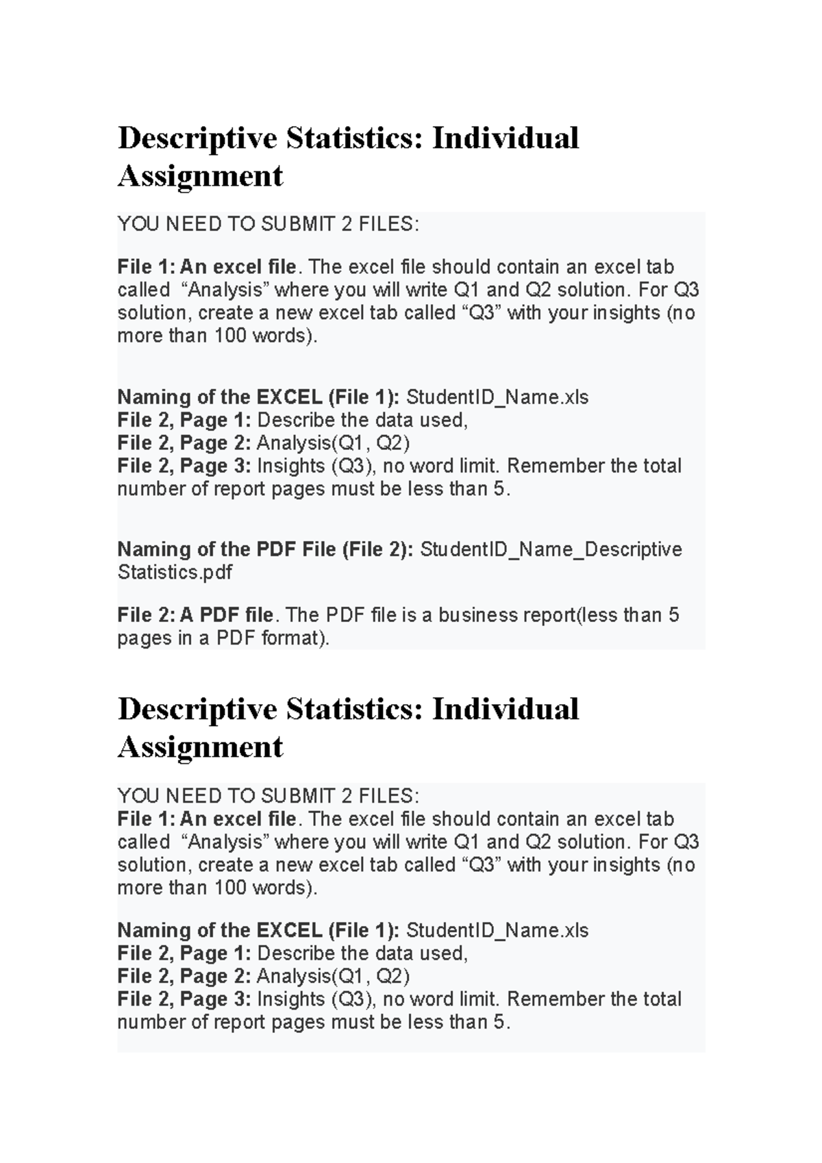 descriptive-statistics-the-excel-file-should-contain-an-excel-tab