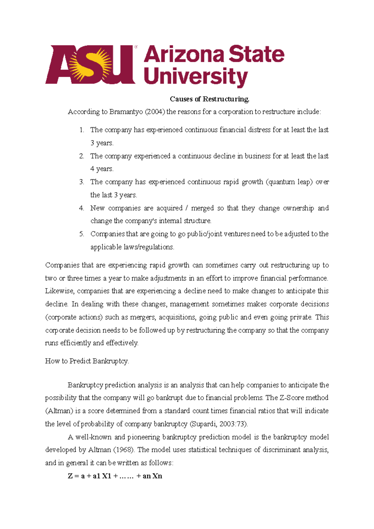 Kroll Restructuring Administration Cases - d8qu3rh