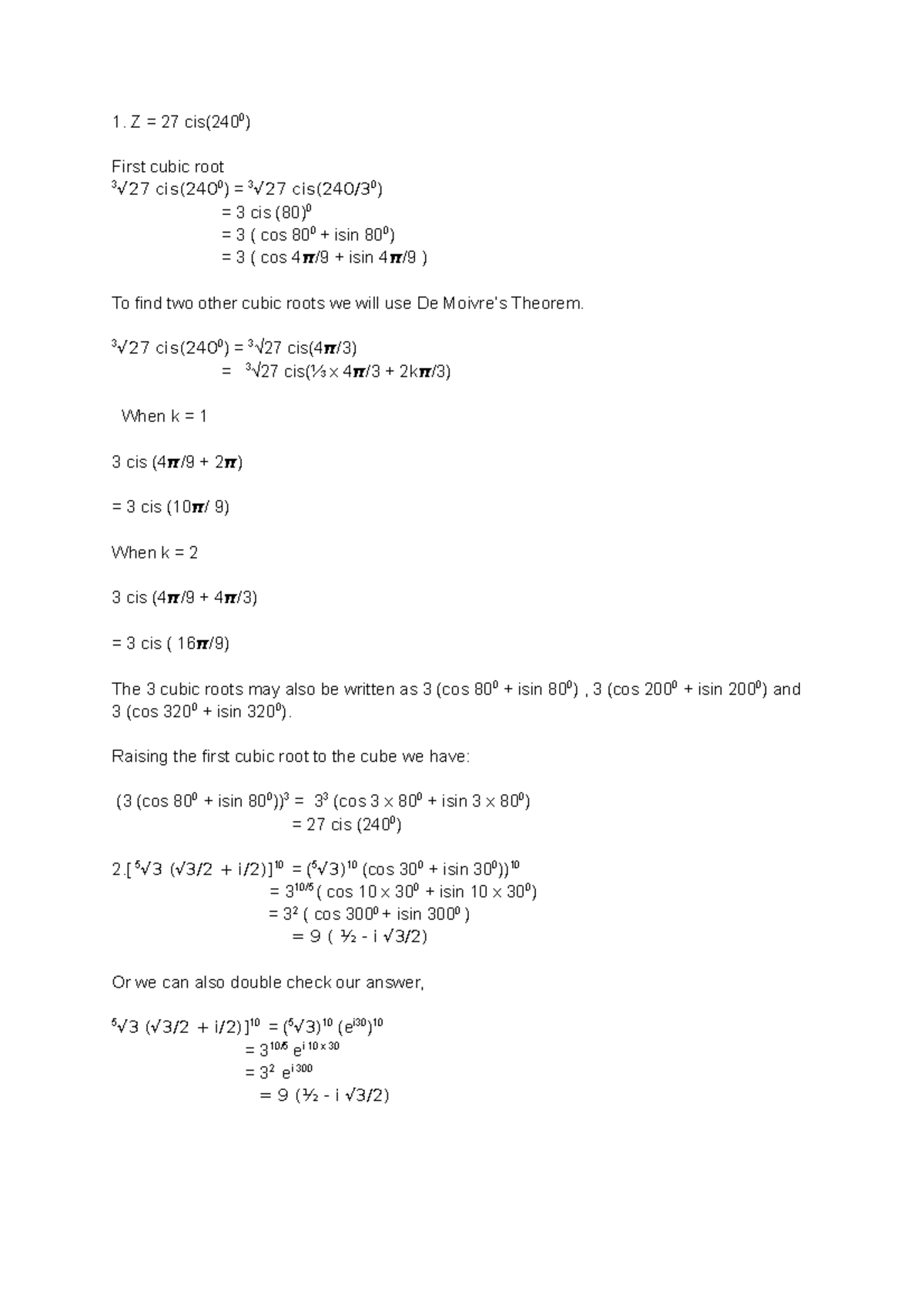 ca-lj8-learning-journal-z-27-cis-240-0-first-cubic-root-3-27