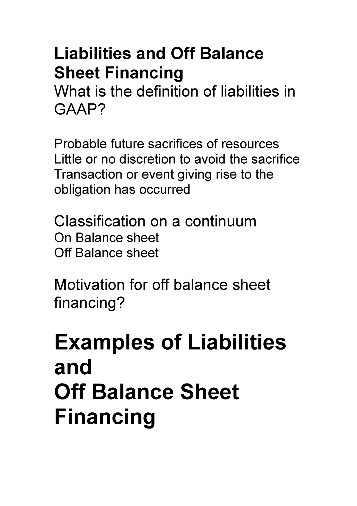 topic-3-off-balance-sheet-liabilities-segment-liabilities-and