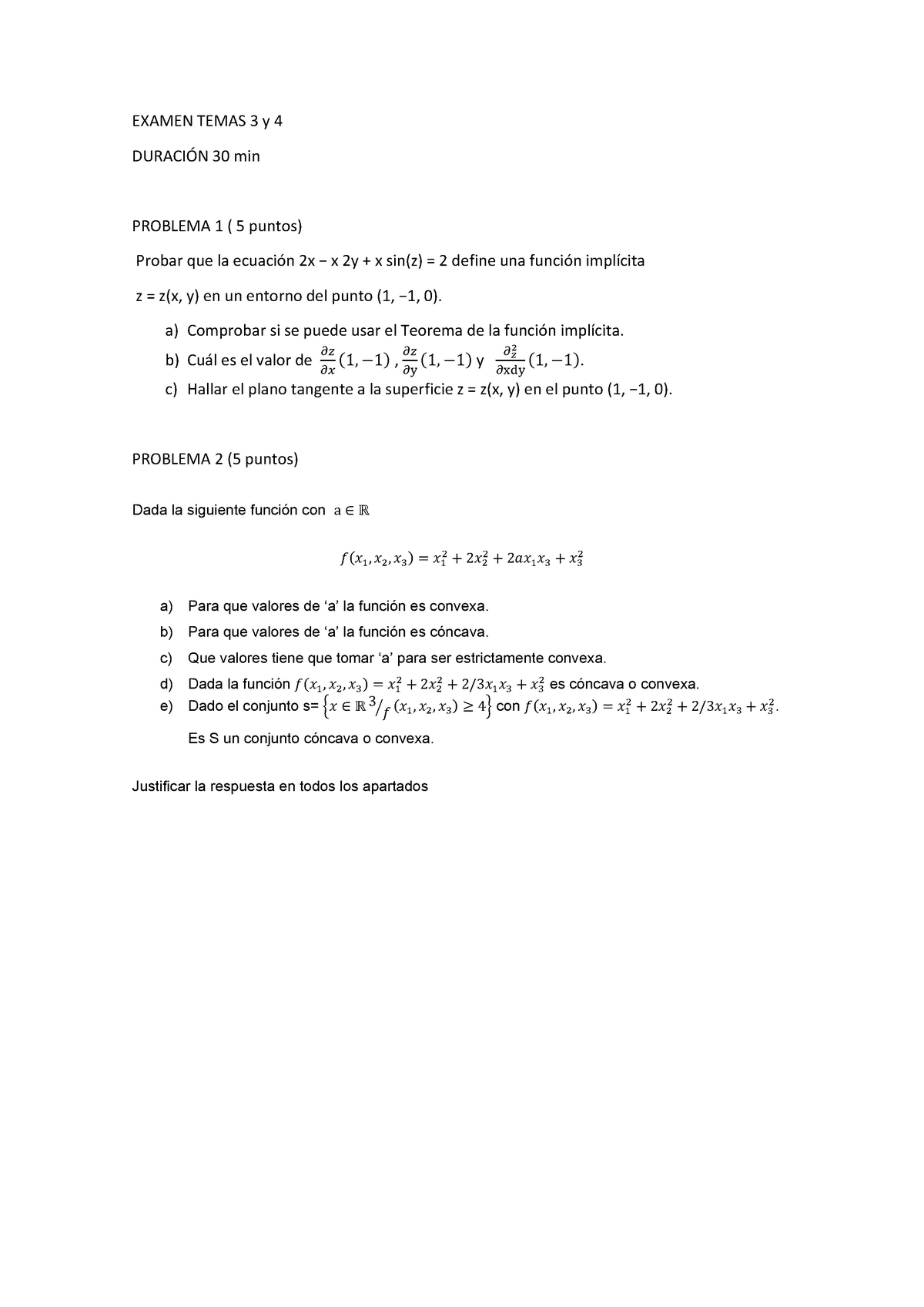 Parcial Temas 3 Y 4 4 Uc3m Studocu