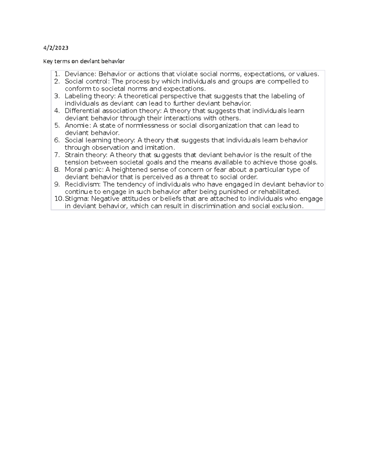 [Letter3 5] Devian Terms Of Use Terms Of Use - lsnd6l5