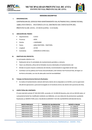 E - Para El Diseño De Concreto Armado, Tenemos La Norma E060, Bajo ...