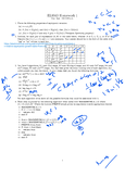 ECE 9343 - Data Structure And Algorithm - Studocu