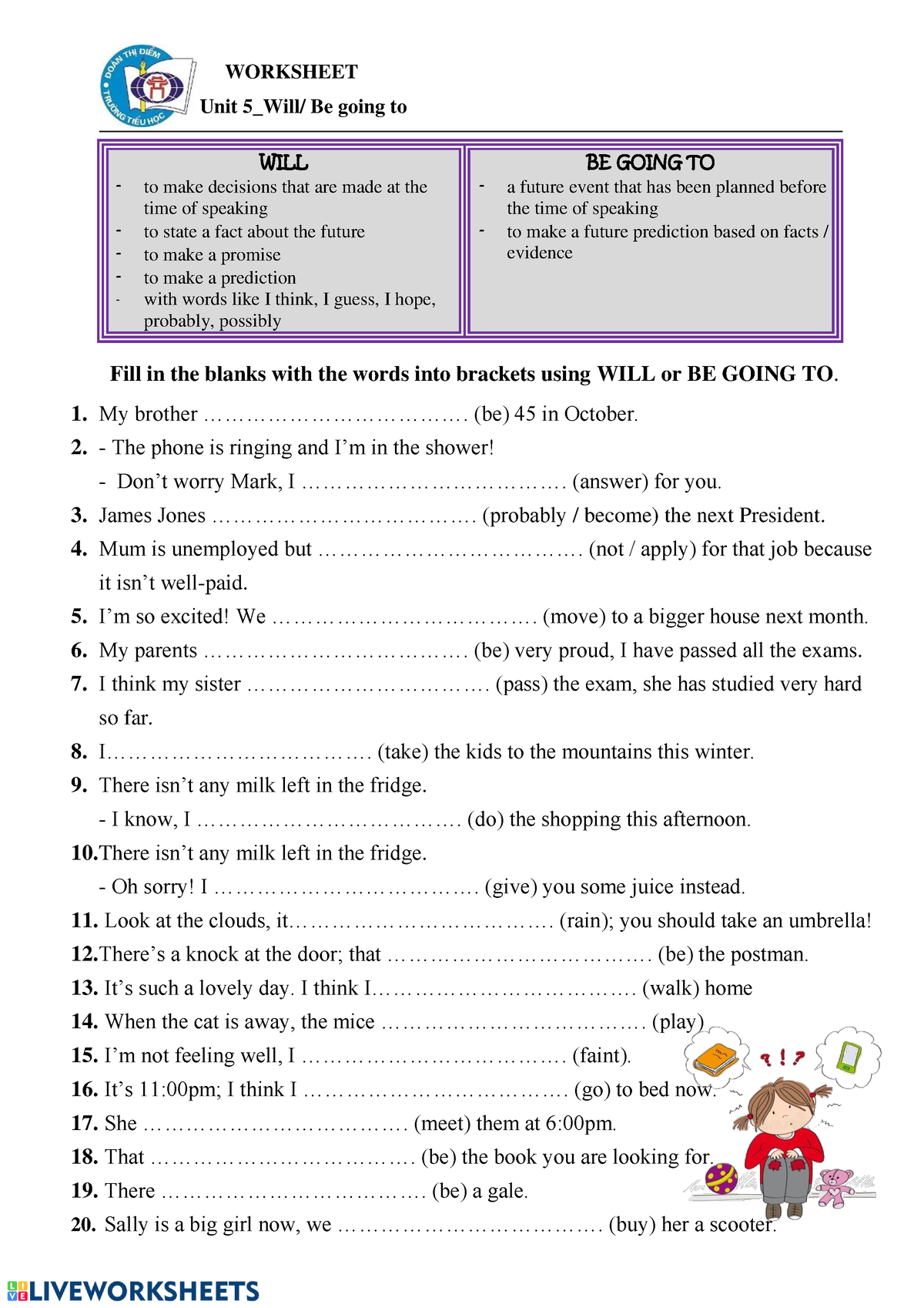 112171429155203 - Estudiando - Worksheet Name 