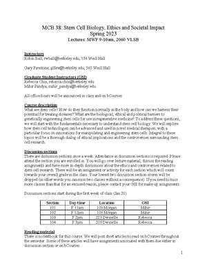 ASIC project ckpt2 - Proj Checkpoint 2 - University of California at ...