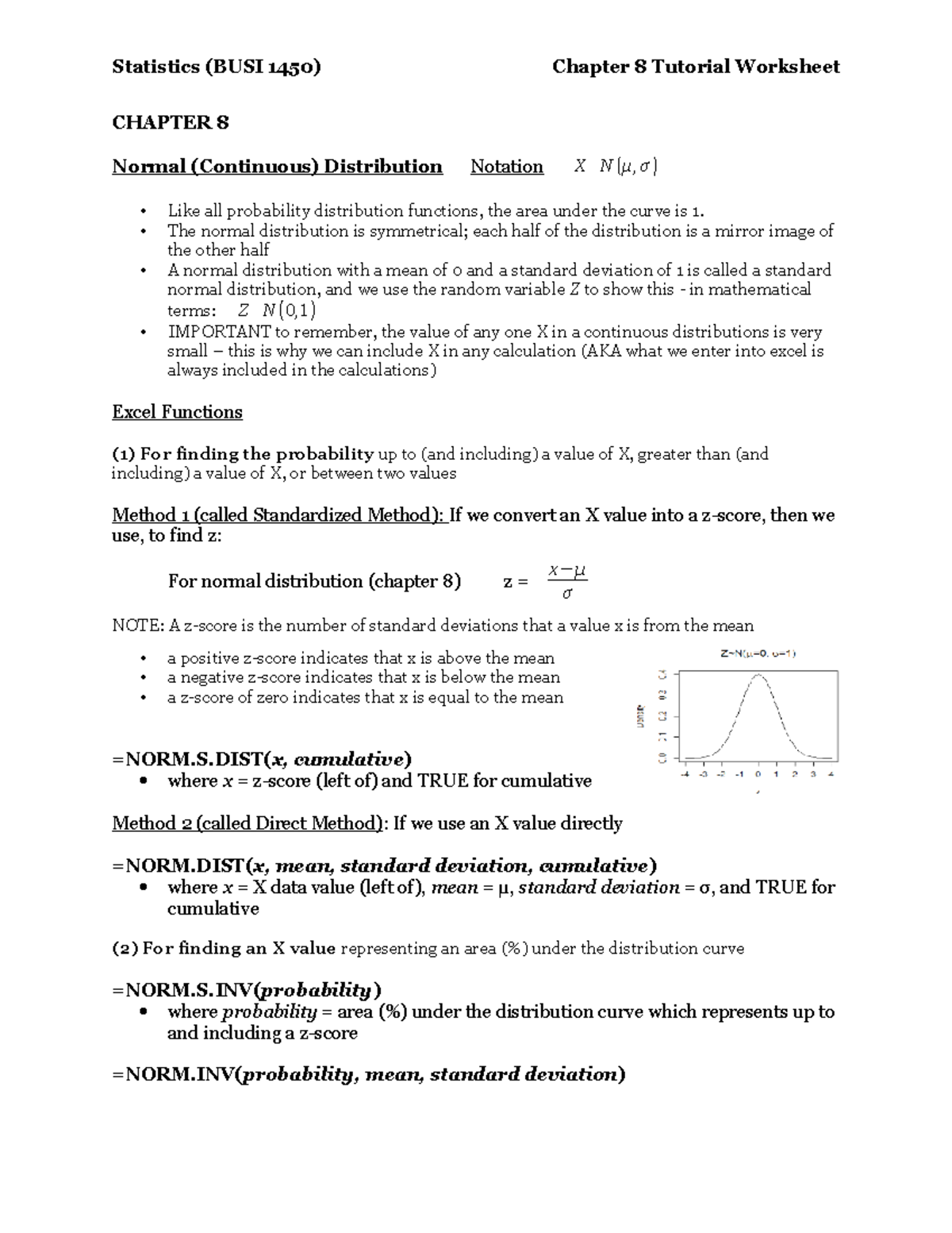 chapter-8-worksheet-normal-distribution-chapter-8-normal