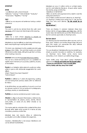 Example-Project-Proposal - Project Proposal Title: PAGSALINGOY: A Year ...
