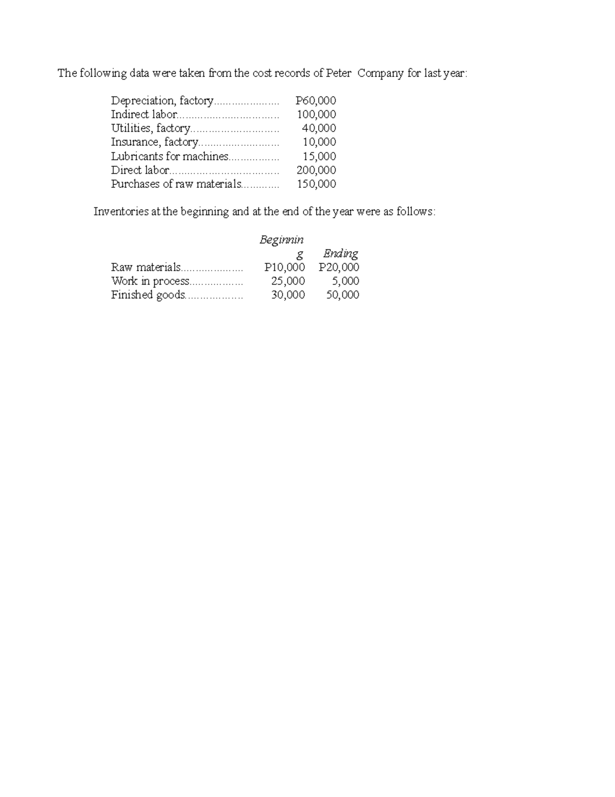 illustration-of-cost-of-goods-sold-statement-the-following-data-were