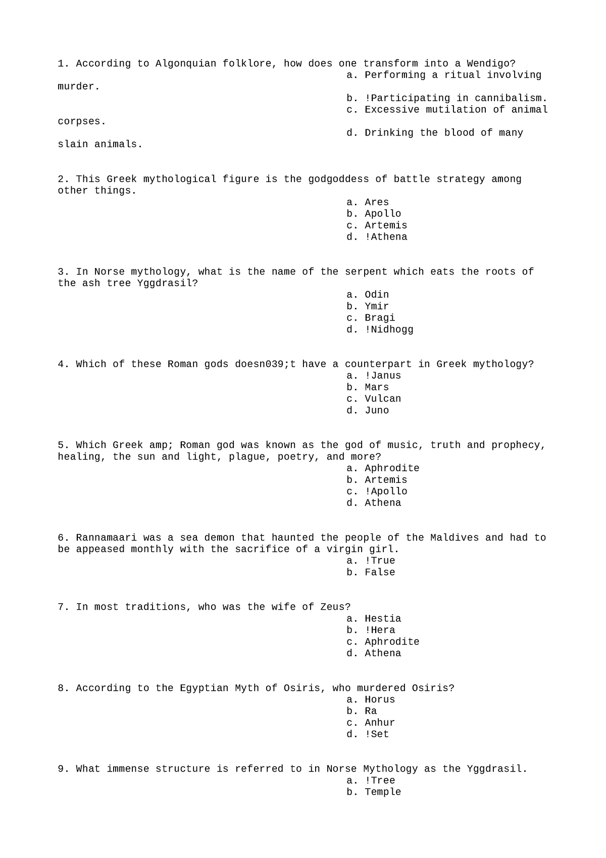 art135-midterm-10-art-is-a-form-of-science-science-is-art-and-art-is