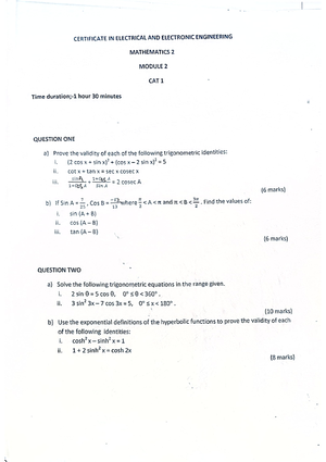 Network Theorems - ELECTRICAL CIRCUITS NETWORK THEOREMS Theorem Theorem ...