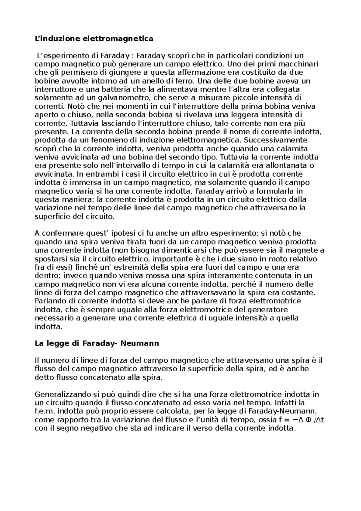 Bobina Per Esperimenti Elettromagnetici - Strumento Didattico Per Scuole | Leggero E Portatile - Foto 5