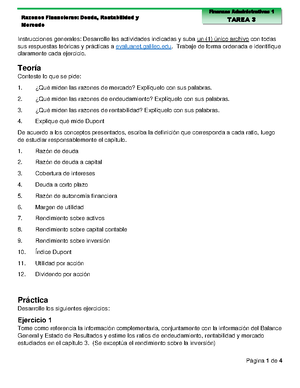 Proyecto+final+2022 - Proyecto final planeacion estrategica ...