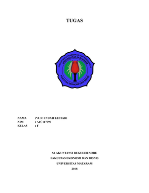 Modul Ajar Ilmu Pengetahuan Alam Dan Sosial (IPAS) - Proses ...