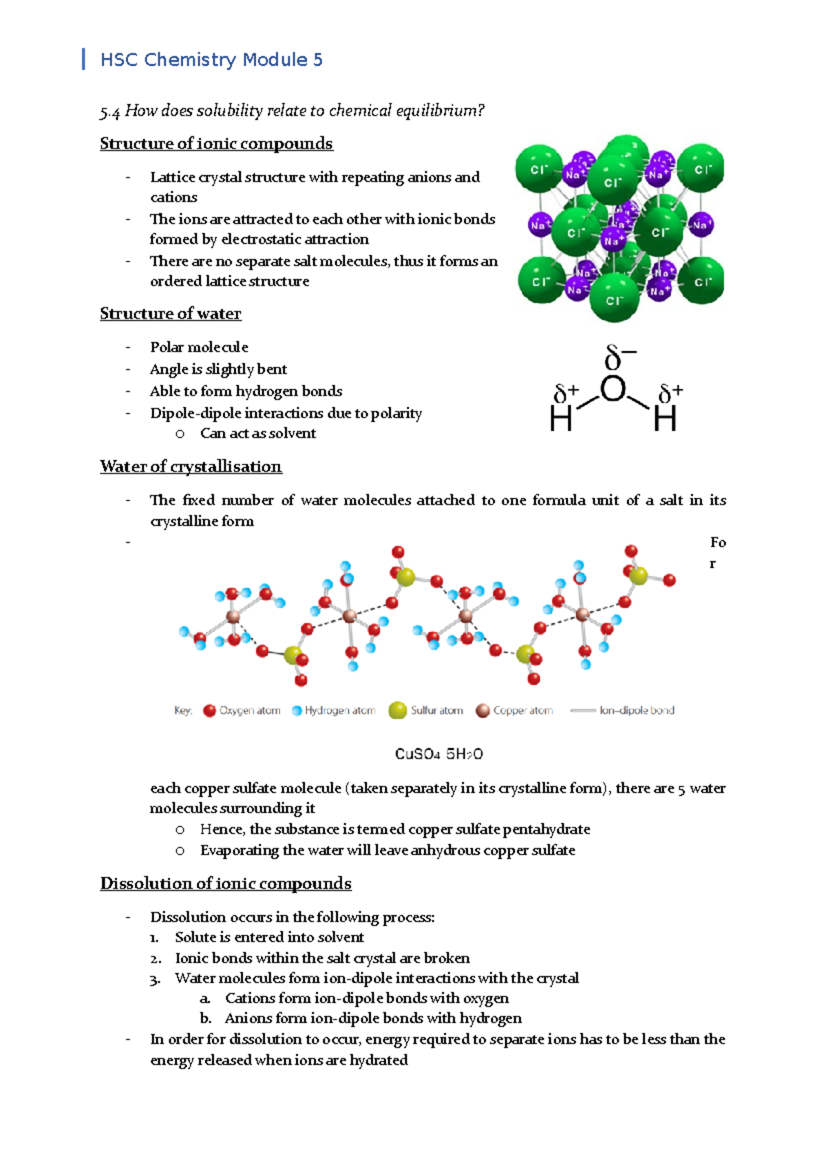 notes-week-6-worksheet-chemistry-5-how-does-solubility-relate-to