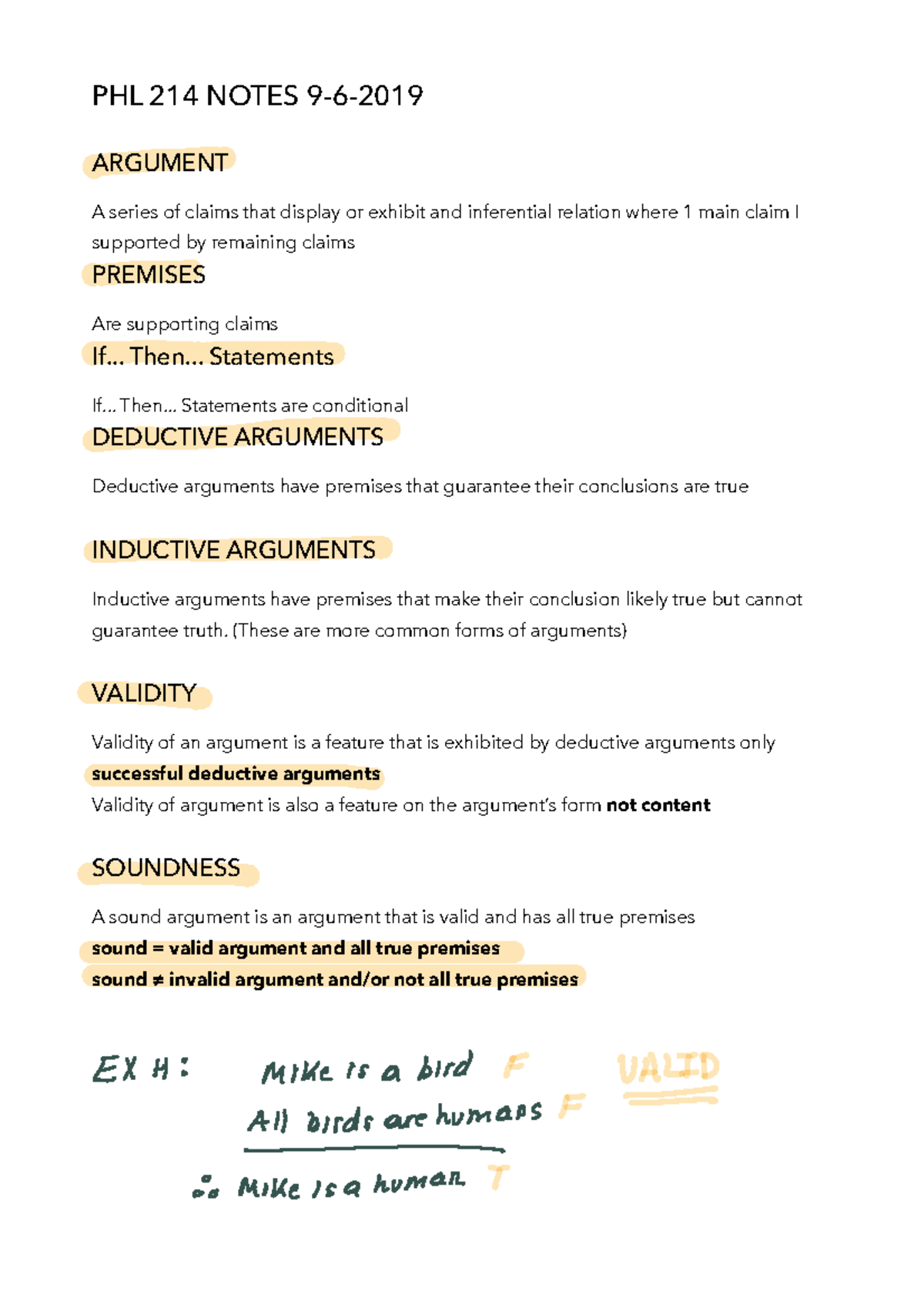 transcribing-english-sentences-to-symbolic-logic-warning-error