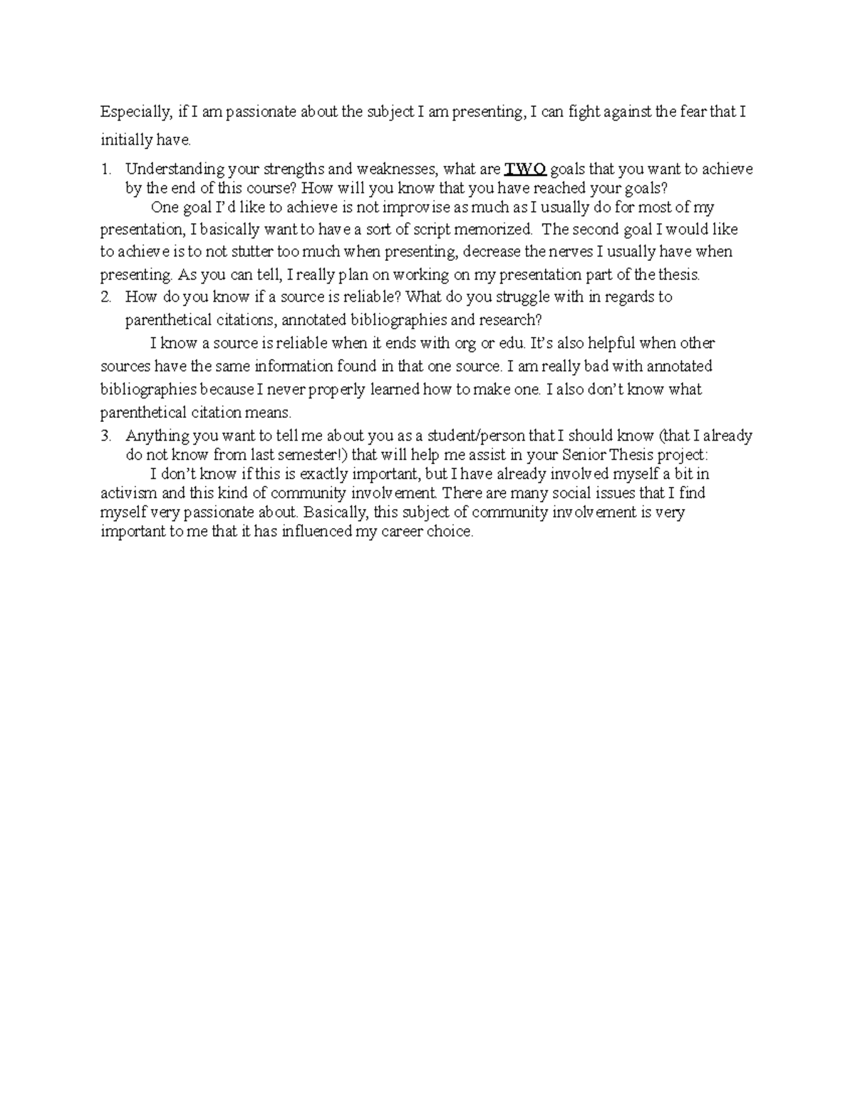 Maspeth Info Project for helping communities in need. Especially