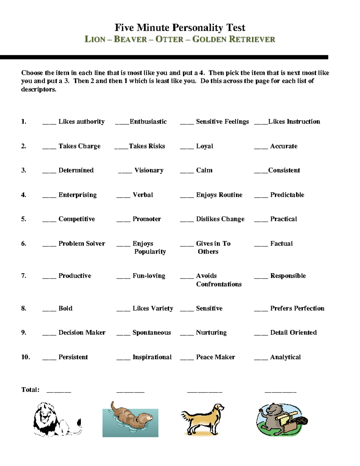 five-minute-personality-test-copy-five-minute-personality-test-l