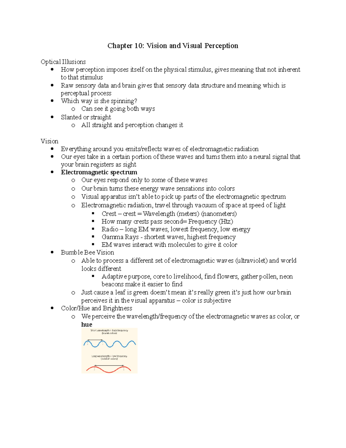 ch-10-vision-and-visual-perception-chapter-10-vision-and-visual