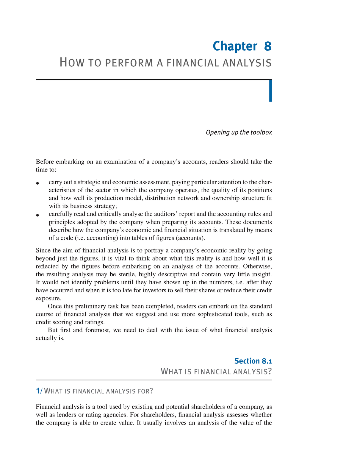 chapter-8-how-to-perform-a-financial-analysis-chapter-8-how-to