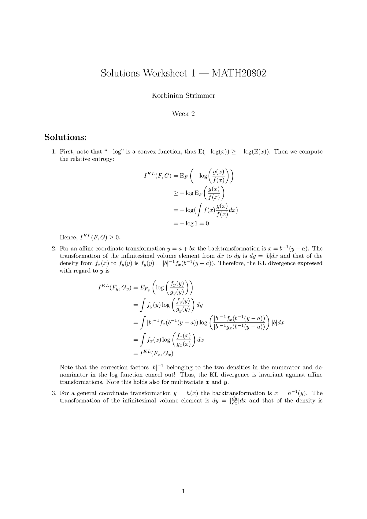 week-1-tutorial-sheet-for-math20802-statistical-methods-solutions-solutions-worksheet-1-math