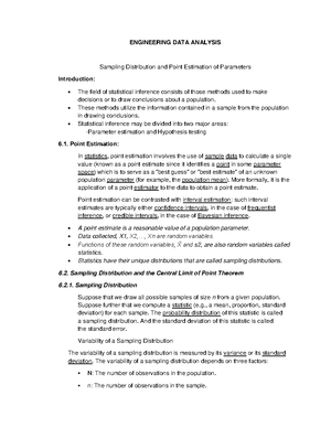 Inbound 1976096028733076877 - Python ( Cheat Sheet Mosh Hamedani Code ...