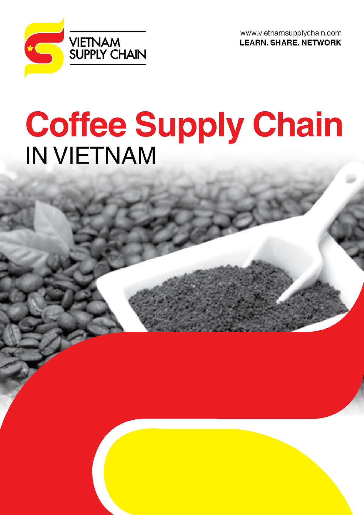 coffee-supply-chain-in-vietnam-learn-share-network-1