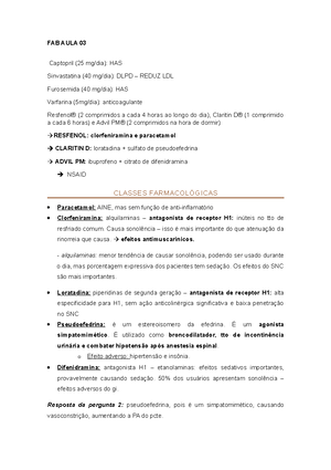 Método+Dáder+-2014 - metodo dader - pro DA DER grama MÉTODO DÁDER ...
