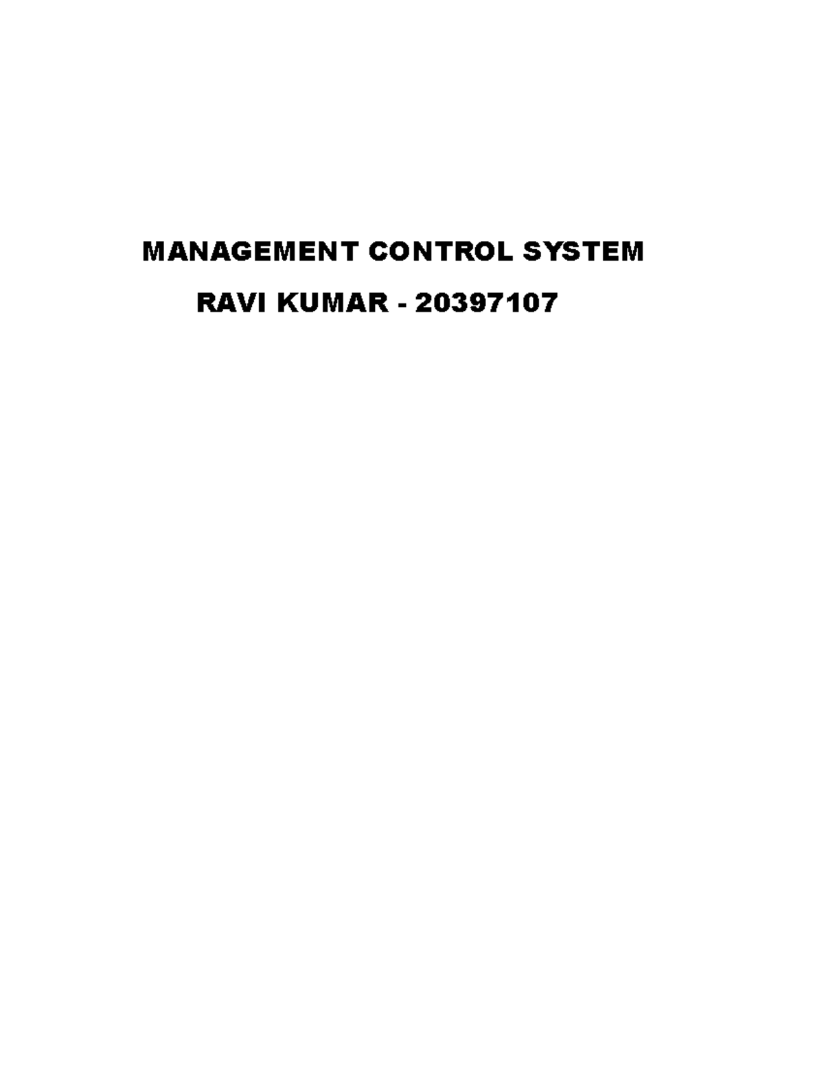 major-elements-of-the-management-control-system-download-scientific