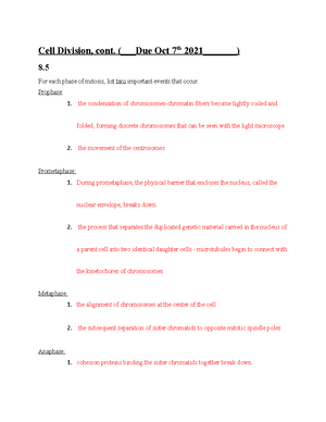 case study bacterial transformation worksheet