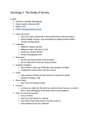 cogs 17 homework 9