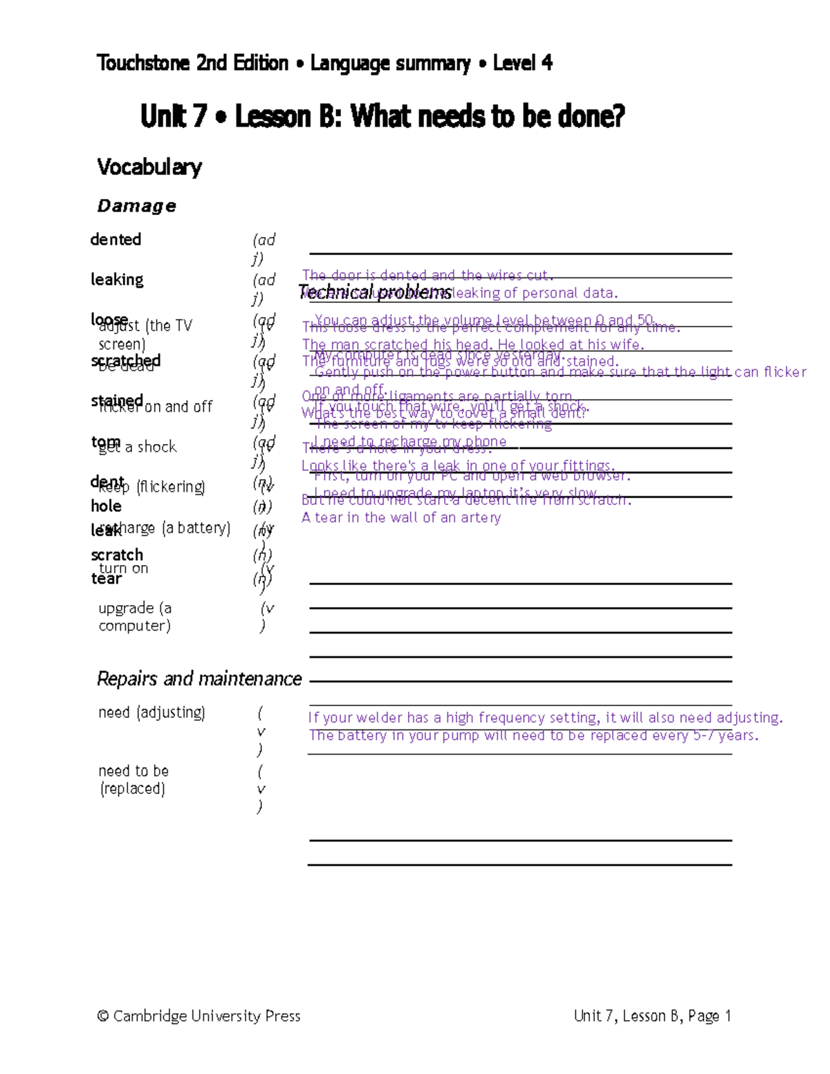 The Ashleyyyreyyy Leak: Lessons Learned And Future Prevention - u6up5p8
